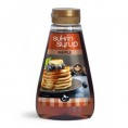 Sukrin Syrup Maple Кленовый сироп без сахара 450 г Sukrin Syrup Maple Кленовый сироп без сахара 450 г
