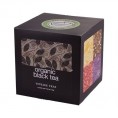 Vintage Teas Organic black tea 100g