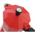 Forever Miss Moka La Rossa coffee pot (Italy) 3 cups / 160 ml Forever Miss Moka La Rossa coffee pot (Italy) 3 cups / 160 ml