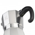 Forever Miss Prestige Induction 6 cup coffee pot (Italy)