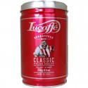 Kafija pupiņu LUCAFFE CLASSIC 250g