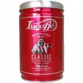 Coffee beans Lucaffe Classic 250g Coffee beans Lucaffe Classic 250g