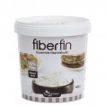 FiberFin resistant starch 400 g Sukrin