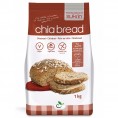 Chia bread mix Sukrin 1kg