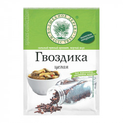Cloves 15g