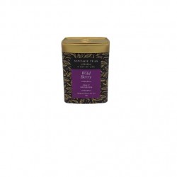Vintage Teas Fruit Infusion...