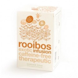 Vintage Teas Rooibos...