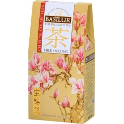 Green tea "Chinese...