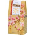 Green tea "Chinese Collection" Milk Oolong BASILUR 100G Green tea "Chinese Collection" Milk Oolong BASILUR 100G