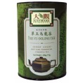 Tsui Yu Oolong Tea JUSTMAKE 100G
