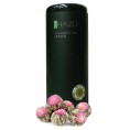 Moli Hua Xian Tao Blooming Tea HAZO 100G Moli Hua Xian Tao Blooming Tea HAZO 100G