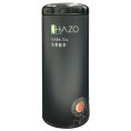 GABA oolong Tea HAZO 100G GABA oolong Tea HAZO 100G
