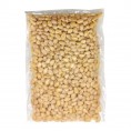 Shelled cedar nut kernels 100g Siberian pine nuts