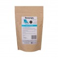 Teapigs Lemon & Ginger loose tea 200g Teapigs Lemon & Ginger loose tea 200g