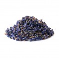 Dworzysk Lawenda - Pure Lavender Loose Tea 30g Dworzysk Lawenda - Pure Lavender Loose Tea 30g