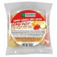 Damhert Without Sugars Gom Fruit 100g Damhert Without Sugars Gom Fruit 100g