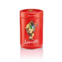 Kafijas pupiņas Lucaffe Classic 250g