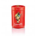 Coffee beans Lucaffe Classic 250g Coffee beans Lucaffe Classic 250g