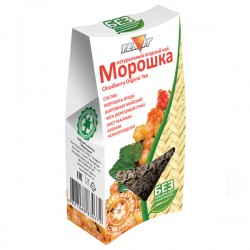 Teavit Натуральный ягодный...