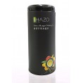 Sweet Mango Vulunas Zaļā tēja HAZO 100g