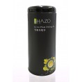 Чай улун с Зелёной сливой 100г HAZO