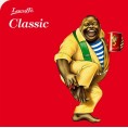 Кофе в зернах Lucaffe Classic 250г Кофе в зернах Lucaffe Classic 250г
