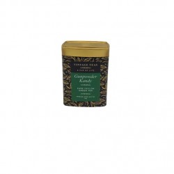 Vintage Teas Loose Green...