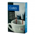 Urnex Cafiza cleaning tablets for coffee machine 8x 2g