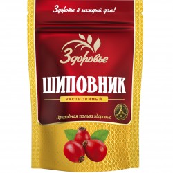 Drink Health Rosehip...