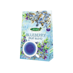 Liran Blueberry Fruit Blend...