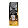 Flavored ground coffee Bialetti Perfetto Moka Vanilla 250g Flavored ground coffee Bialetti Perfetto Moka Vanilla 250g