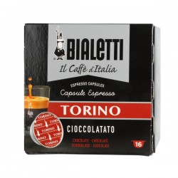Bialetti - Torino - 16...
