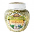 Delicious Salt Costa Del with garlic and herbs 400g Delicious Salt Costa Del with garlic and herbs 400g
