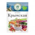 Spice mixture "Crimea" 25g