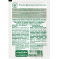 Franču virtuves garšaugi 10g