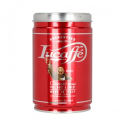 Ground coffee Lucaffe...