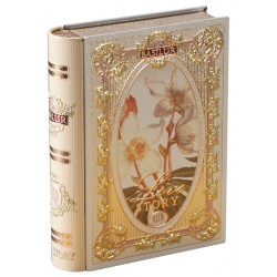 LOVE STORY BOOK Volume III...