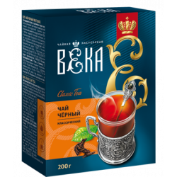 Краснодар Классический Чай...