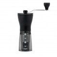 Hario MINI SLIM PLUS - Manual coffee grinder