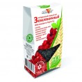 Natural berry tea Wild Strawberry 50g Teavit Zemlanichny Natural berry tea Wild Strawberry 50g Teavit Zemlanichny