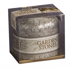 Milk Oolong BASILUR 75G The...