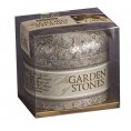Milk Oolong BASILUR 75G The Garden of Stones Milk Oolong BASILUR 75G The Garden of Stones