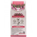 Biofabrika Ivan Tea Rose Bay Willow Herb Tea leaves with raspberry 50g Biofabrika Ivan Tea Rose Bay Willow Herb Tea leaves with raspberry 50g