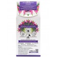 Biofabrika Ivan Tea Rose Bay Willow Herb Tea leaves with thyme 50g s Chabrecom Biofabrika Ivan Tea Rose Bay Willow Herb Tea leaves with thyme 50g s Chabrecom