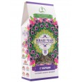 Biofabrika Ivan Tea Rose Bay Willow Herb Tea leaves with thyme 50g s Chabrecom Biofabrika Ivan Tea Rose Bay Willow Herb Tea leaves with thyme 50g s Chabrecom
