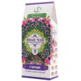 Biofabrika Ivan Tea Rose Bay Willow Herb Tea leaves with thyme 50g s Chabrecom Biofabrika Ivan Tea Rose Bay Willow Herb Tea leaves with thyme 50g s Chabrecom