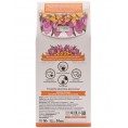 Biofabrika Ivan Tea Rose Bay Willow Herb Tea leaves with sea buckthorn 50g