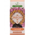 Biofabrika Ivan Tea Rose Bay Willow Herb Tea leaves with sea buckthorn 50g