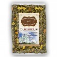Monastic Herbal collection №12 Gastrointestinal Natural herbal tea 100 g Monastic Herbal collection №12 Gastrointestinal Natural herbal tea 100 g