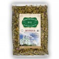 Monastic Herbal collection №11 Slimming Natural herbal tea 100 g